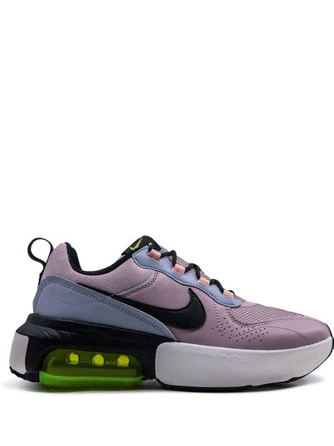 nike air max verona sneakers|nike air max verona farfetch.